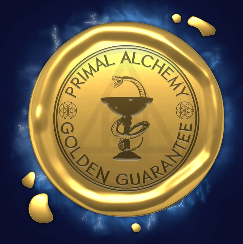 primal logo guarantee_1